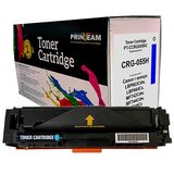  Toner Print-Team Canon CRG-055H Cyan STARI CHIP | shoptok.hr