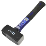 Macola - kladivo ročaj iz steklenih vlaken 1000g