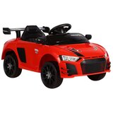 Auto 915 crveni - auto na akumulator | shoptok.hr