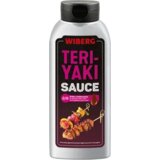 Teriyaki Sauce Cene