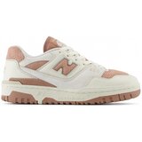 New Balance Modne superge 550 BBW550PF Rožnata Cene