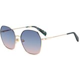 Kate Spade naočare za sunce KS Kenna/G/S S6F/I4 Cene