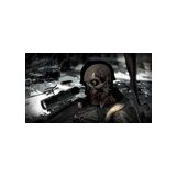 Sold out software Sniper Elite 4 (Nintendo Switch) | Shoptok.si
