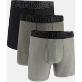 Under Armour Muške bokserice | Eponuda.ba