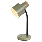 Rabalux namizna svetilka Pastro RAB 74099 | Shoptok.si