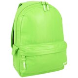 Spirit RUKSAK SMASH NEON ZELENA | Eponuda.ba