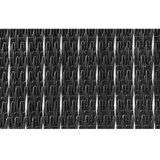 Brunner Podloga BALMAT črna 250 x 450 cm 0102047N.C20 | Shoptok.si