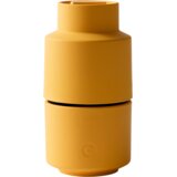 Brainstream Billund mlinček za začimbe, 12 cm - Masala | Shoptok.si