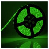 XL led traka SL01-5050 g 60D-10mm-12V-IP20 Cene