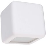  Stenska keramična svetilka NESTA, (21347421) | Shoptok.si