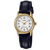 Casio Analogne ure ty162160 pisana Cene