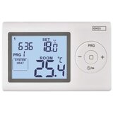 Emos P5607 sobni termostat | shoptok.hr