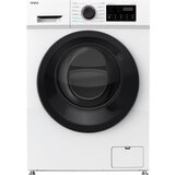 Vivax HOME Mašina za pranje veša WFL-141012CI | ePonuda.com