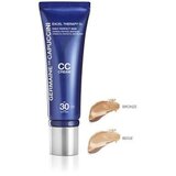 Germaine de Capuccini Cc Cream Daily Perfection Bronze | shoptok.hr