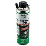  Pur pjene 500 ml-DEN BRAWEN Cijene