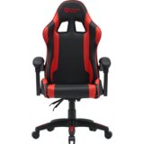  Gaming chair Core SGCH2 Black Red cene