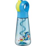 Maped flaša ECOZEN MINI 500ml Rakun | ePonuda.com