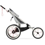 Cybex Gold® tekstil za športni sedež avi™ medal grey | Shoptok.si