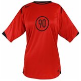 Nike 195564611 sarena Cijene
