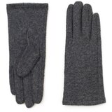 Art of Polo Woman's Gloves rk16512-3 Cene