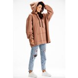 Infinite You Woman's Hoodie M332 Cijene