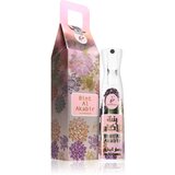 Khadlaj Frash Bint Al Akabir osvežilec zraka 320 ml | Shoptok.si
