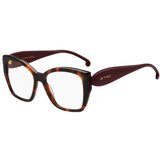 Etro Ženske Dioptrijske naočale 0059 Tortoise | shoptok.hr