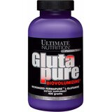 Ultimate Nutrition Gluta Pure, 400g Cene