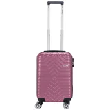 Luminor medium kofer, Rose Gold 29443