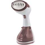 Sencor vertikalna pegla SSI 0850RS | Eponuda.ba