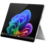 Microsoft WiFi 1 TB platinasto siva Windows® tablet/2 u 1 33 cm (13 palac) Qualcomm® Snapdragon Windows® 11 Pro 2880 x 1 | Eponuda.ba