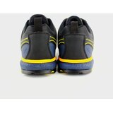  Zaštitna cipela niska DYNAMIC S1P SRC plava | Shoptok.si