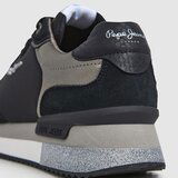 PepeJeans Rusper Glam W patike | ePonuda.com