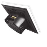  Wi-fi smart prekidač svetla bez n provodnika 10A WFPS-G1/WH | ePonuda.com