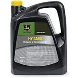 John Deere MOTORNO OLJE HY-GARD 5L Cene