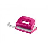  Bušač Evolution E 210 Roze | Eponuda.com