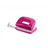 Olimp Sport Bušač Evolution E 210 Roze | ePonuda.com