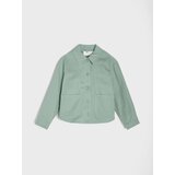 Sinsay Jakna | shoptok.hr