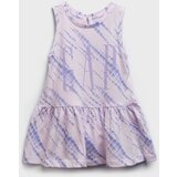 GAP Baby Dress Arch Dress - Girls Cene
