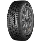 Dunlop Econodrive Winter ( 195/70 R15C 104/102R 8PR ) u