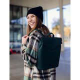 Vuch Linton Kerosene | ePonuda.com