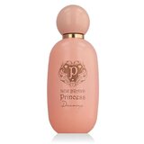 New Brand Parfums Prestige Princess Dreaming 100 ml parfemska voda za žene Cijene