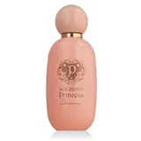 Prestige Princess Dreaming 100 ml parfumska voda za ženske