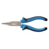 špicasta kliješta HT1P016 160 mm