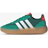 Adidas Barreda decode el c Cene