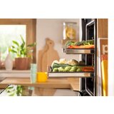 Gorenje Ugradbena rerna BOS6747A01BG | Eponuda.ba
