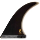 FCS II Christenson PG 7.5" Fin Set black | shoptok.hr