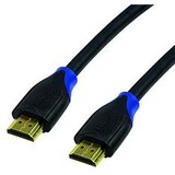 Logilink HDMI Cable 2.0 (4K2K/60Hz) M/M 5m... | Eponuda.ba