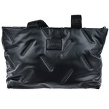 Big Star Shopper Bag Cene