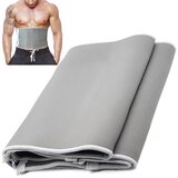 FIT x SLIM Just Slim Belt neoprenski savna pas za hujšanje | Shoptok.si